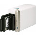 Qnap TS-251B-2G