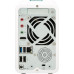 Qnap TS-251B-2G