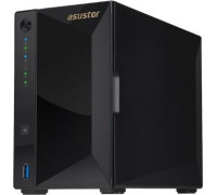 Asustor AS4002T