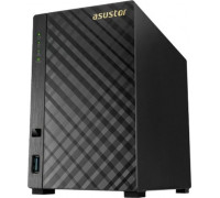 Asustor AS3102T v2