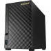 Asustor AS3102T v2