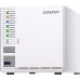 Qnap TS-351-4G