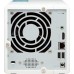 Qnap TS-351-4G