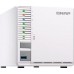 Qnap TS-351-4G