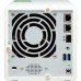Qnap TS-332X-4G