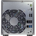 Asustor AS-6104T (90IX00H1-BW3S10)
