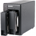Qnap TS-251+-2G