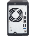 Qnap TS-251+-2G