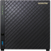 Asustor AS3104T (90IX00P1-BW3S10)