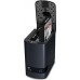 Western Digital My Cloud EX2 Ultra 12TB (WDBVBZ0120JCH-EESN)