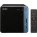 Qnap TS-453B (TS-453B-4G)