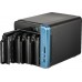 Qnap TS-453B (TS-453B-4G)