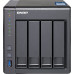 Qnap TS-431X (TS-431X-8G)