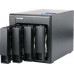 Qnap TS-431X (TS-431X-8G)