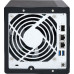Qnap TS-431X (TS-431X-8G)