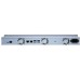 Qnap NAS 4-Bay TurboNAS, SATA 6G, Al314 4C 1,7GHz, 8GB, 2x1GbE 1x10GbSFP+, w/o Rails (TS-431XeU-8G)