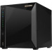 Asustor AS4004T