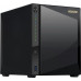 Asustor AS4004T