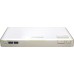 Qnap TBS-453DX-4G