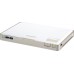 Qnap TBS-453DX-4G