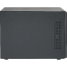 Qnap TS-451+-2G