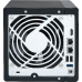 Qnap TS-451+-2G