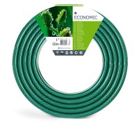Cellfast  Economic 1" 50m (10-032)