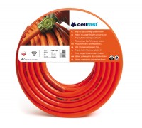 Cellfast 9x3mm 50m 20-001