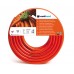 Cellfast 9x3mm 50m 20-001