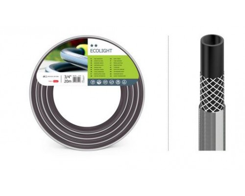 Cellfast EcoLight 1" 50m (10-182)