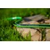 Cellfast  Green 3/4" 50m (15-121)