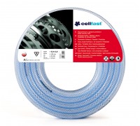Cellfast 50m - 20-206
