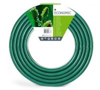 Cellfast Economic 3/4" 70m (10-720)