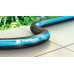 Cellfast Smart 3/4" 50m (13-121)