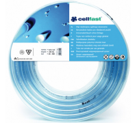 Cellfast 10 x 1,5mm 100m (20-664)
