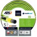 Cellfast  Green ATS2 5/8" 50m (15-111)