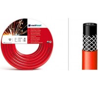 Cellfast 9 x 3mm 60mb (20-682)