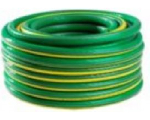 AWTools Premium+ 3/4" 50m (AW70384)