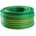 AWTools Premium+ 3/4" 50m (AW70384)