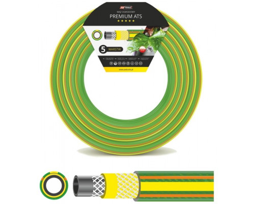 AWTools  premium ATS 3/4" 50m (AW70410)