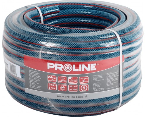 Proline  1" 50m rolka (99445)