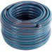 Proline  1" 50m rolka (99445)