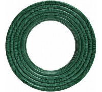 AWTools  standard 1" 50m (AW70425)