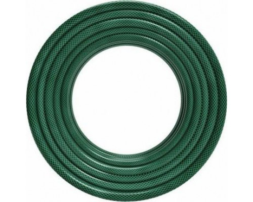AWTools  standard 1" 50m (AW70425)