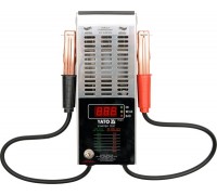 Yato 12V 150-1400A (YT-8311)