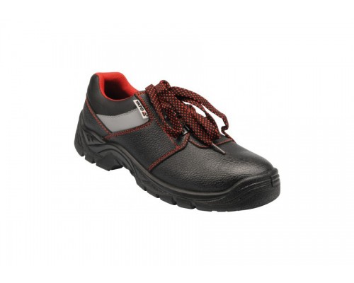 Yato r47 YT-80560
