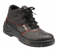 Yato r40 YT-80762