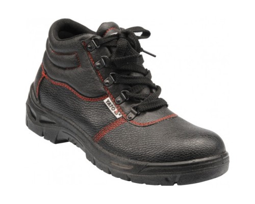 Yato r39 YT-80761