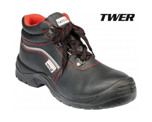 Yato TWER r40 YT-80784
