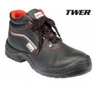 Yato TWER r 44 YT-80788